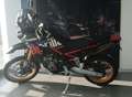 Aprilia Tuareg 660 rally euro 5+ Nero - thumbnail 10