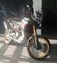 Aprilia Tuareg 660 rally euro 5+ Nero - thumbnail 3