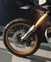 Aprilia Tuareg 660 rally euro 5+ Nero - thumbnail 11