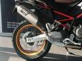 Aprilia Tuareg 660 rally euro 5+ Nero - thumbnail 13