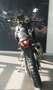 Aprilia Tuareg 660 rally euro 5+ Nero - thumbnail 6