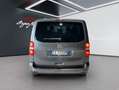 Citroen Spacetourer M 2.0 BLUEHDI 150CV S&S BUSINESS E6 2d-ISC - thumbnail 4
