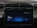 Hyundai TUCSON 1.6 CRDi Feel 7DCT Gris - thumbnail 17
