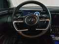 Hyundai TUCSON 1.6 CRDi Feel 7DCT Gris - thumbnail 16