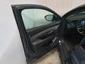 Hyundai TUCSON 1.6 CRDi Feel 7DCT Gris - thumbnail 8