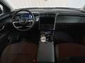 Hyundai TUCSON 1.6 CRDi Feel 7DCT Gris - thumbnail 15