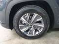 Hyundai TUCSON 1.6 CRDi Feel 7DCT Gris - thumbnail 7