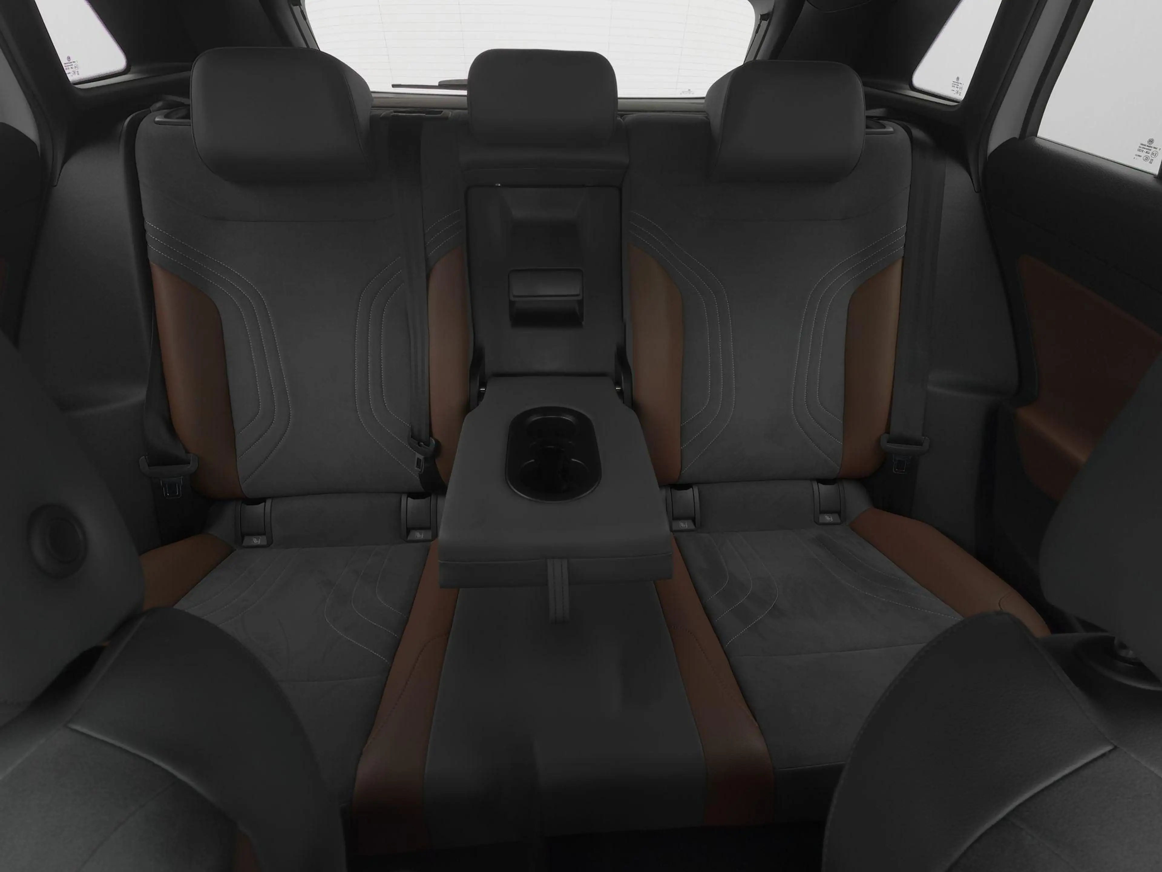 Volkswagen ID.4 First 77 kWh 204 PK | Stuur & Stoelverwarming | Ac — photo 11