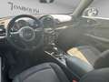 MINI One Clubman Mini Clubman 1.5 Twin Power Turbo One Classic Grigio - thumbnail 6
