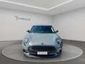 MINI One Clubman Mini Clubman 1.5 Twin Power Turbo One Classic Grigio - thumbnail 2