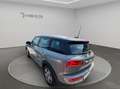 MINI One Clubman Mini Clubman 1.5 Twin Power Turbo One Classic Grigio - thumbnail 4