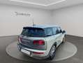 MINI One Clubman Mini Clubman 1.5 Twin Power Turbo One Classic Grigio - thumbnail 3