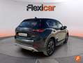 Mazda CX-5 2.5 Skyactiv-G Newground AWD Aut. Negro - thumbnail 8