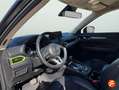Mazda CX-5 2.5 Skyactiv-G Newground AWD Aut. Negro - thumbnail 11
