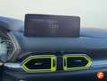 Mazda CX-5 2.5 Skyactiv-G Newground AWD Aut. Negro - thumbnail 20