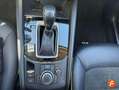 Mazda CX-5 2.5 Skyactiv-G Newground AWD Aut. Negro - thumbnail 22