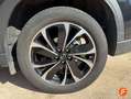 Mazda CX-5 2.5 Skyactiv-G Newground AWD Aut. Negro - thumbnail 27