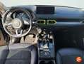 Mazda CX-5 2.5 Skyactiv-G Newground AWD Aut. Negro - thumbnail 14