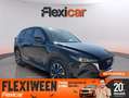 Mazda CX-5 2.5 Skyactiv-G Newground AWD Aut. Negro - thumbnail 1