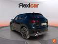 Mazda CX-5 2.5 Skyactiv-G Newground AWD Aut. Negro - thumbnail 5
