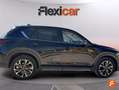 Mazda CX-5 2.5 Skyactiv-G Newground AWD Aut. Negro - thumbnail 9