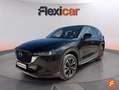 Mazda CX-5 2.5 Skyactiv-G Newground AWD Aut. Negro - thumbnail 3