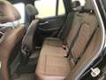 BMW X3 M40d Schwarz - thumbnail 7