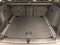 BMW X3 M40d Schwarz - thumbnail 11
