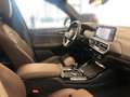 BMW X3 M40d Schwarz - thumbnail 13