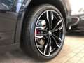 BMW X3 M40d Schwarz - thumbnail 3