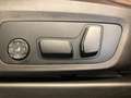 BMW X3 M40d Schwarz - thumbnail 6