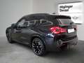 BMW X3 M40d Schwarz - thumbnail 10