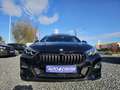 BMW 218 i Gran Coupé PACK M INT/EXT // GARANTIE 1 AN // Zwart - thumbnail 2