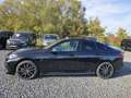 BMW 218 i Gran Coupé PACK M INT/EXT // GARANTIE 1 AN // Zwart - thumbnail 6