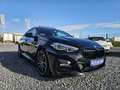 BMW 218 i Gran Coupé PACK M INT/EXT // GARANTIE 1 AN // Zwart - thumbnail 3