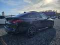 BMW 218 i Gran Coupé PACK M INT/EXT // GARANTIE 1 AN // Zwart - thumbnail 4