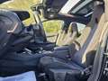 BMW 218 i Gran Coupé PACK M INT/EXT // GARANTIE 1 AN // Zwart - thumbnail 8