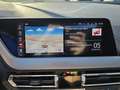 BMW 218 i Gran Coupé PACK M INT/EXT // GARANTIE 1 AN // Zwart - thumbnail 11