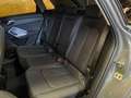 Audi Q3 S-Line 1.5i navi*cuir*sièges cuir chauffants Grijs - thumbnail 16