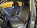 Audi Q3 S-Line 1.5i navi*cuir*sièges cuir chauffants Grijs - thumbnail 15
