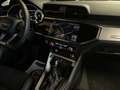 Audi Q3 S-Line 1.5i navi*cuir*sièges cuir chauffants Grijs - thumbnail 14