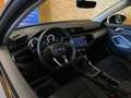 Audi Q3 S-Line 1.5i navi*cuir*sièges cuir chauffants Grijs - thumbnail 9