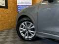 Audi Q3 S-Line 1.5i navi*cuir*sièges cuir chauffants Grijs - thumbnail 8