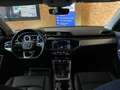 Audi Q3 S-Line 1.5i navi*cuir*sièges cuir chauffants Grijs - thumbnail 12