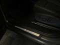 Audi Q3 S-Line 1.5i navi*cuir*sièges cuir chauffants Grijs - thumbnail 18