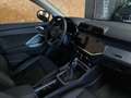 Audi Q3 S-Line 1.5i navi*cuir*sièges cuir chauffants Grijs - thumbnail 13