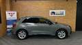 Audi Q3 S-Line 1.5i navi*cuir*sièges cuir chauffants Grijs - thumbnail 5