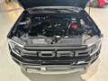 Ford Ranger Raptor e-4WD Doppelkabine*Virtual,B&O,ACC Noir - thumbnail 7