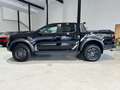 Ford Ranger Raptor e-4WD Doppelkabine*Virtual,B&O,ACC Noir - thumbnail 5
