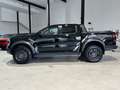 Ford Ranger Raptor e-4WD Doppelkabine*Virtual,B&O,ACC Noir - thumbnail 9